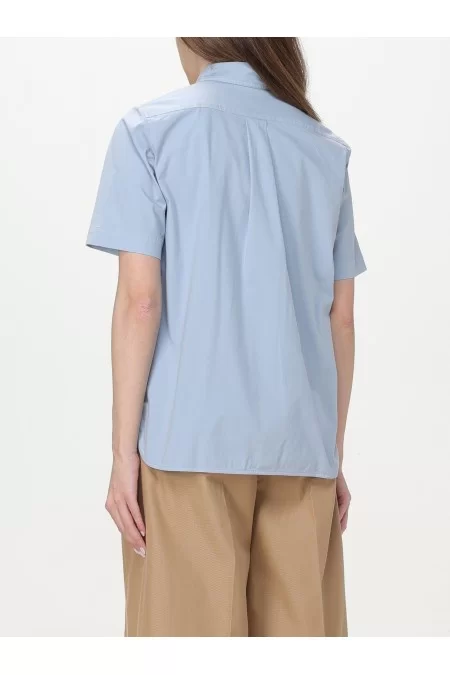 MAX MARA ADUNCO Vendita