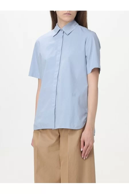 MAX MARA ADUNCO Vendita