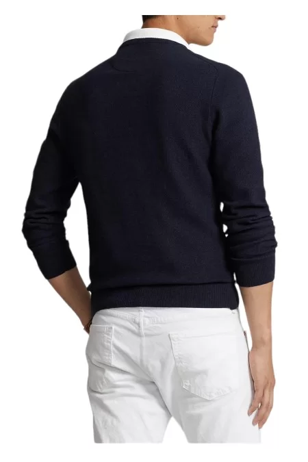 POLO RALPH LAUREN UOMO MAGLIONI Spedizione Gratuita