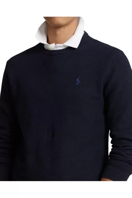 POLO RALPH LAUREN UOMO MAGLIONI Spedizione Gratuita