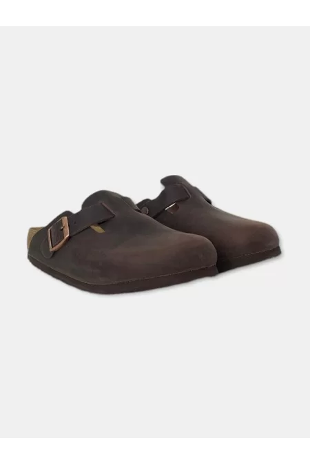 BIRKENSTOCK BOSTON Acquista Ora