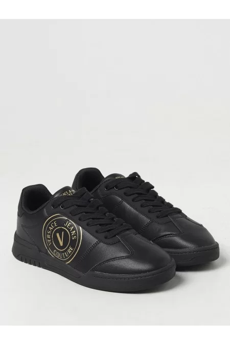 VERSACE BROOKLYN Consegna Veloce