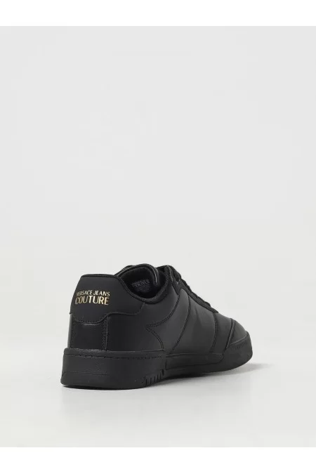 VERSACE BROOKLYN Consegna Veloce