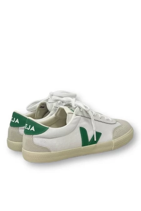 VEJA VOLLEY Convenienza