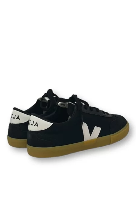 VEJA VOLLEY Novità