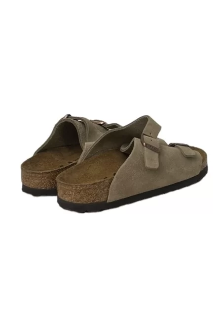 BIRKENSTOCK ZURICH Sconti VIP