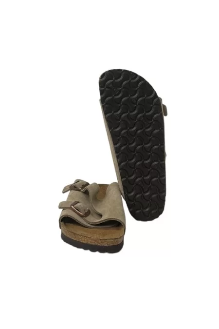 BIRKENSTOCK ZURICH Sconti VIP