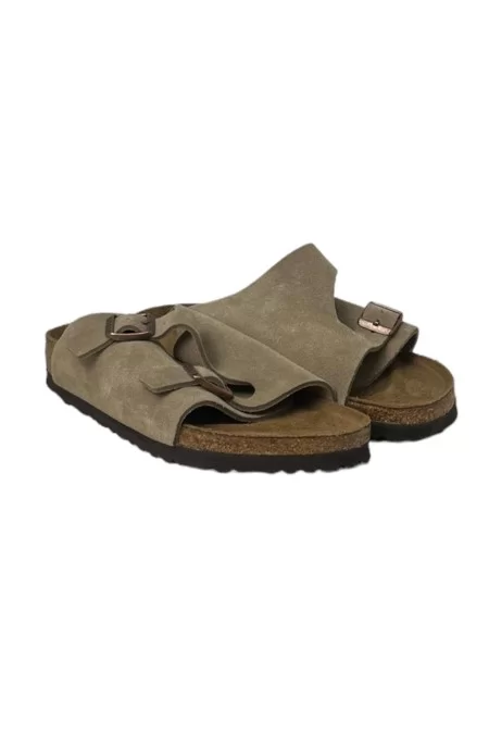 BIRKENSTOCK ZURICH Sconti VIP