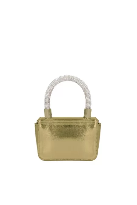 LIUJO ACCESSORI La borsa LIUJO ACCESSORI è elegante e di alta qualità Sconto