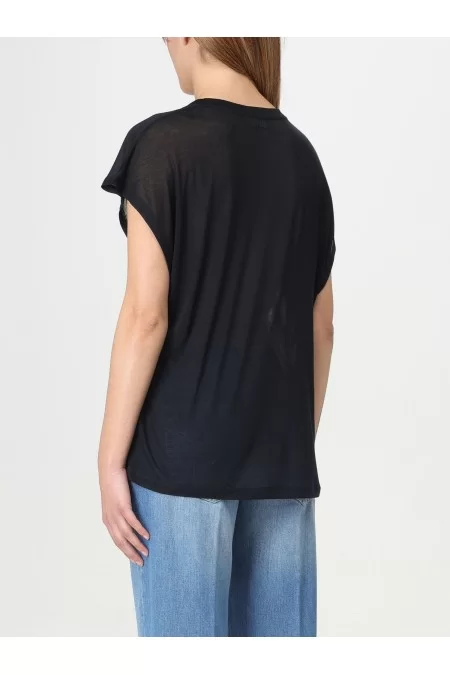 DONDUP T-SHIRT Outlet