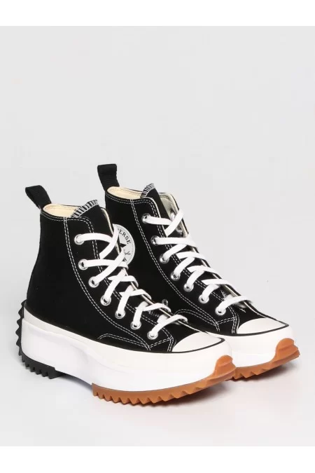 CONVERSE RUN STAR HIKE Offerte
