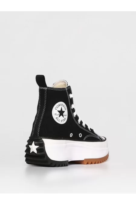 CONVERSE RUN STAR HIKE Offerte