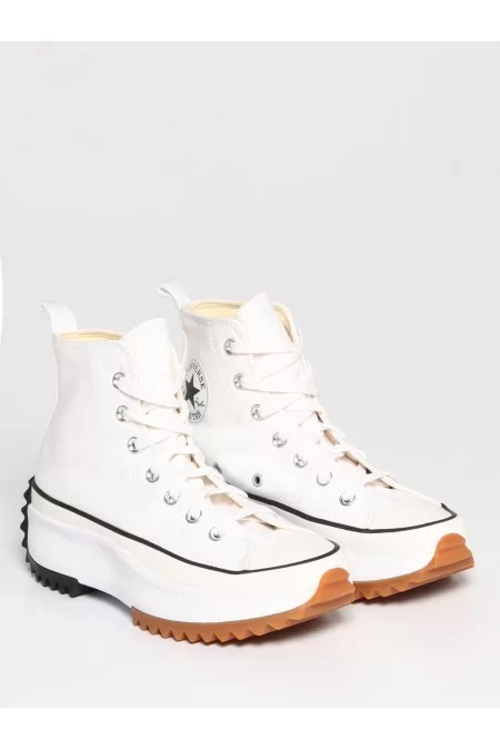 CONVERSE RUN STAR HIKE Hotsell