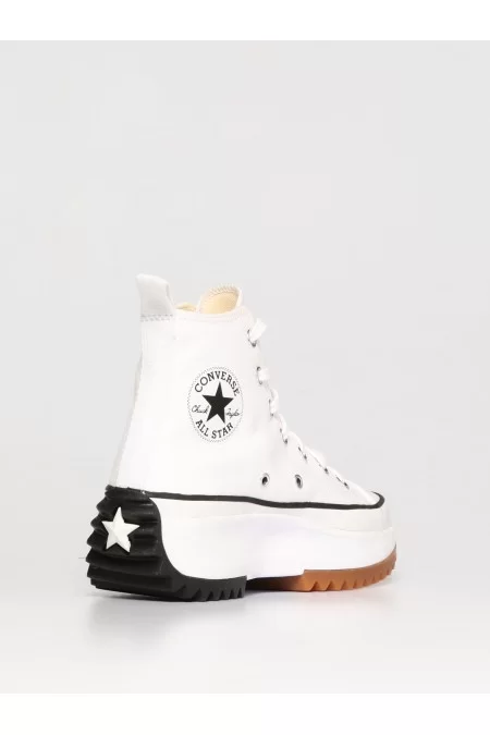 CONVERSE RUN STAR HIKE Hotsell