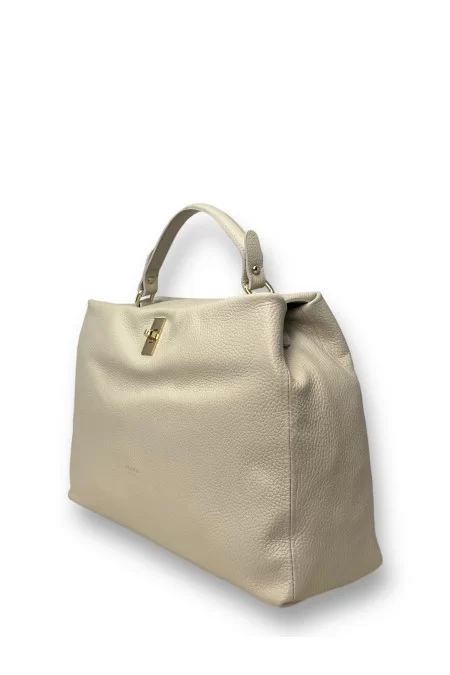 AVENUE 67 AVENUE 67 Borsa di lusso con design elegante e materiali di alta qualità I Più Venduti