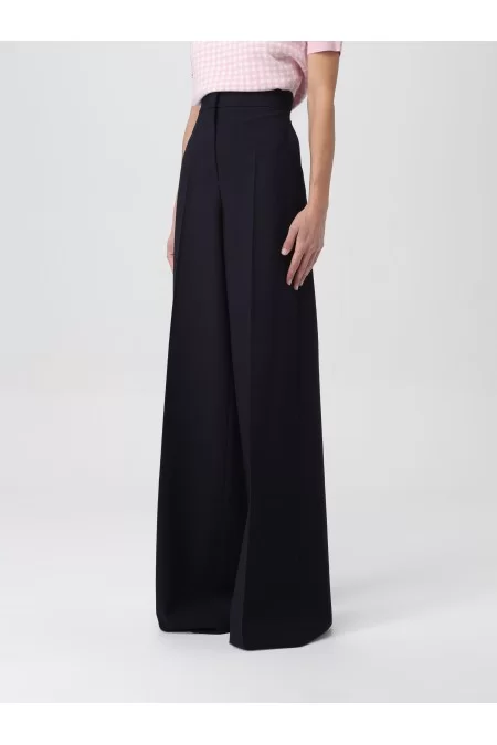 MAX MARA MAX MARA: Pantaloni eleganti e di alta qualità per un look sofisticato In Saldo