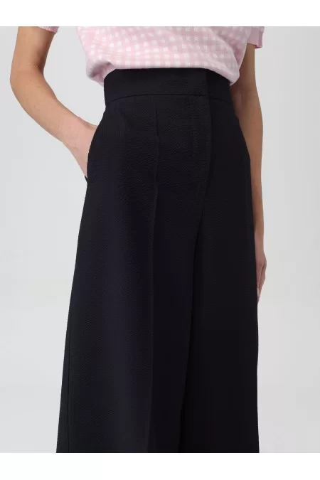 MAX MARA MAX MARA: Pantaloni eleganti e di alta qualità per un look sofisticato In Saldo