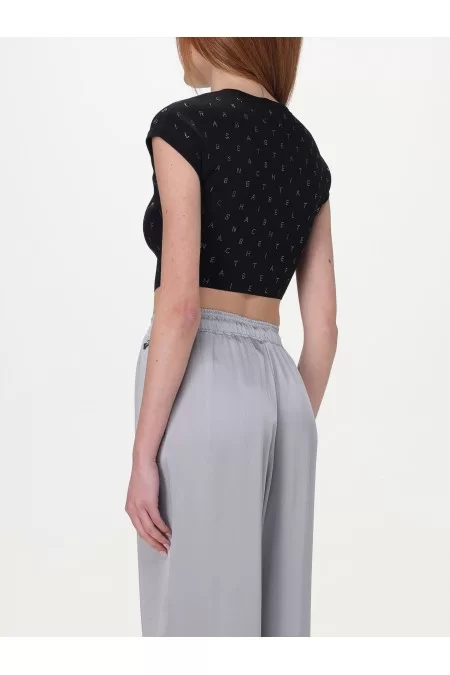 ELISABETTA FRANCHI MAGLIA Nuova