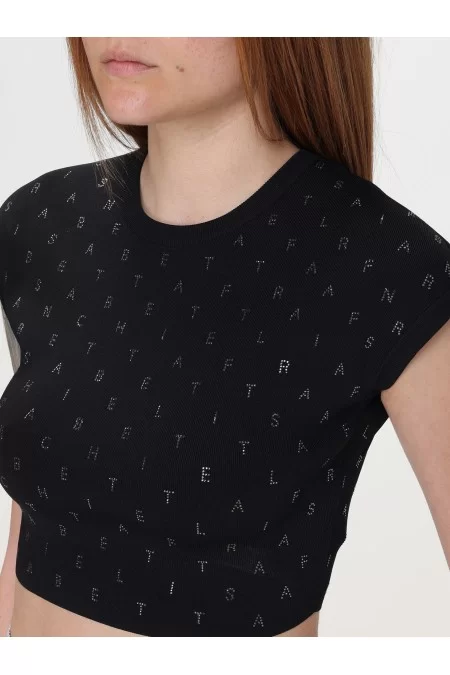 ELISABETTA FRANCHI MAGLIA Nuova