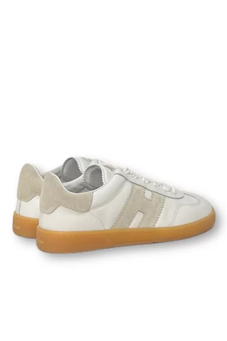 HOGAN HOGAN. Scarpe di qualità premium, stile italiano intramontabile Italia