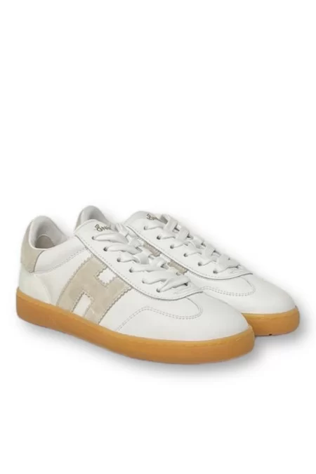 HOGAN HOGAN. Scarpe di qualità premium, stile italiano intramontabile Italia
