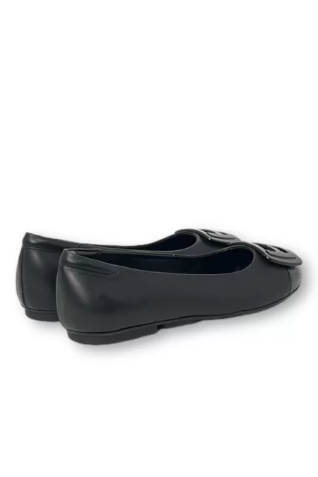 HOGAN Scarpe piatte di HOGAN Da HOGAN, scarpe comode e alla moda per ogni giorno 2025