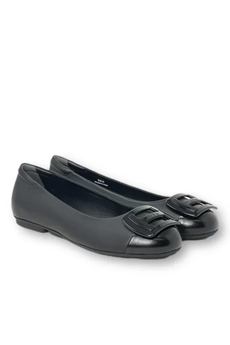 HOGAN Scarpe piatte di HOGAN Da HOGAN, scarpe comode e alla moda per ogni giorno 2025