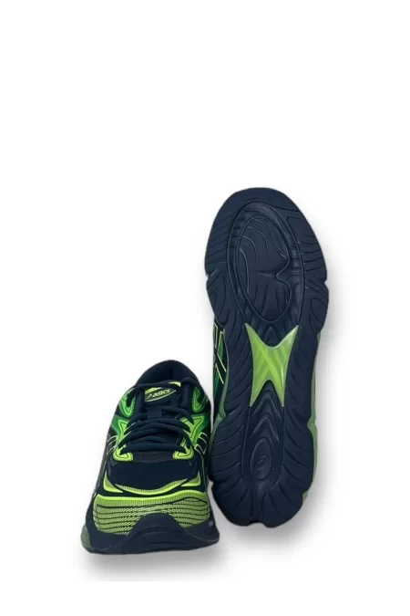 ASICS GEL QUANTUM 360 Nuovo