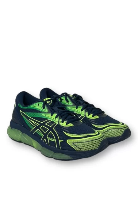 ASICS GEL QUANTUM 360 Nuovo