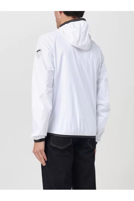 BLAUER Giacca da uomo in piumino BLAUER Calda e leggera per uno stile impeccabile. Acquista ora! Vendita