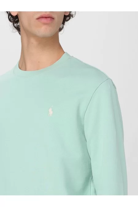 POLO RALPH LAUREN UOMO MAGLIONI Pezzi Unici