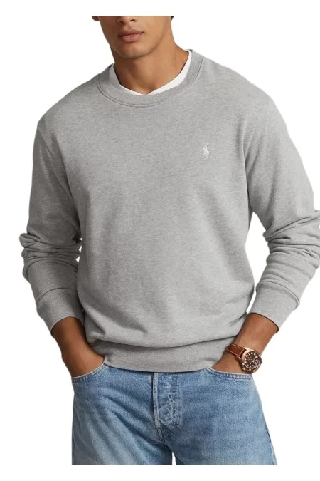 POLO RALPH LAUREN UOMO MAGLIONI Soddisfazione Garantita