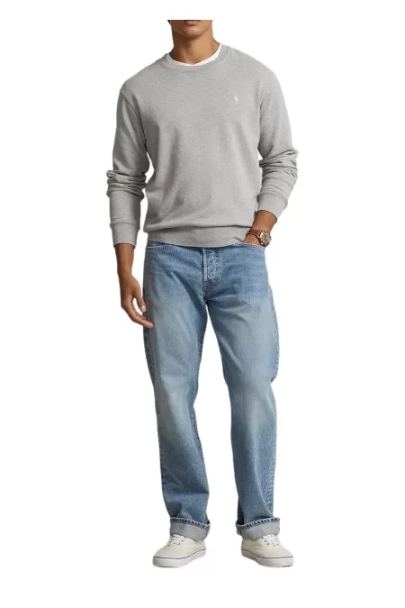 POLO RALPH LAUREN UOMO MAGLIONI Soddisfazione Garantita