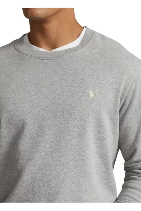 POLO RALPH LAUREN UOMO MAGLIONI Soddisfazione Garantita