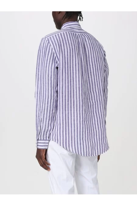 POLO RALPH LAUREN UOMO SPORT SHIRT Qualità Garantita