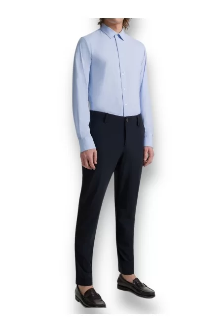 RRD OXFORD OPER SHIRT Fino Al -60%