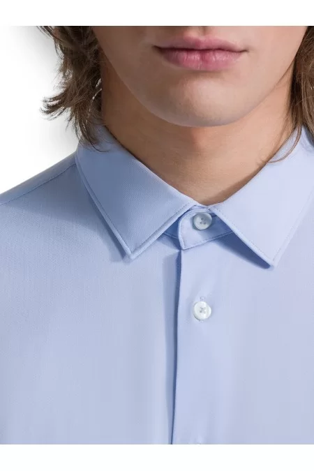 RRD OXFORD OPER SHIRT Fino Al -60%