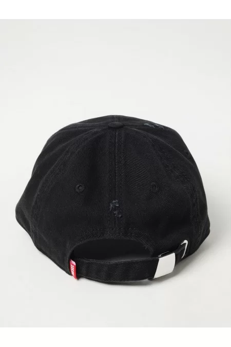 DIESEL BASEBALL CAP Sottocosto