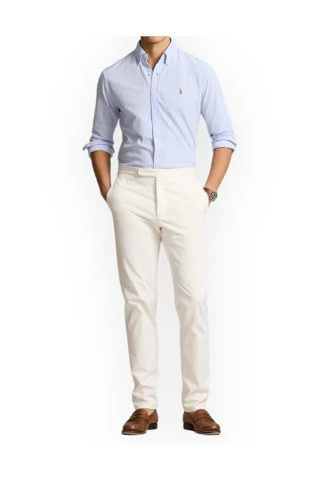 POLO RALPH LAUREN UOMO SPORT SHIRT Offerta
