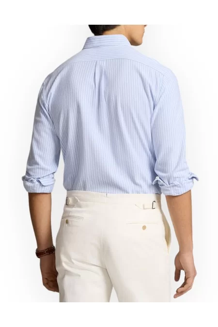 POLO RALPH LAUREN UOMO SPORT SHIRT Offerta