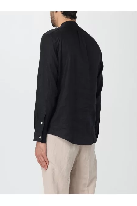 POLO RALPH LAUREN UOMO Camicia da uomo Polo Ralph Lauren La camicia da uomo di Polo Ralph Lauren è un capo di alta qualità che unisce stile e comfort. Realizzata con materiali pregiati e cura per i dettagli, questa camicia è Economico
