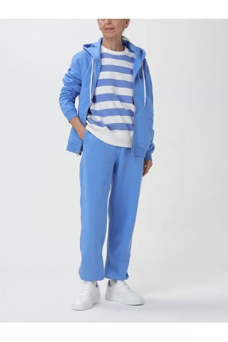 POLO RALPH LAUREN DONNA Pantaloni Polo Ralph Lauren Donna Eleganti e di alta qualità, i pantaloni Polo Ralph Lauren sono perfetti per ogni occasione. Scopri la collezione ora! Saldi