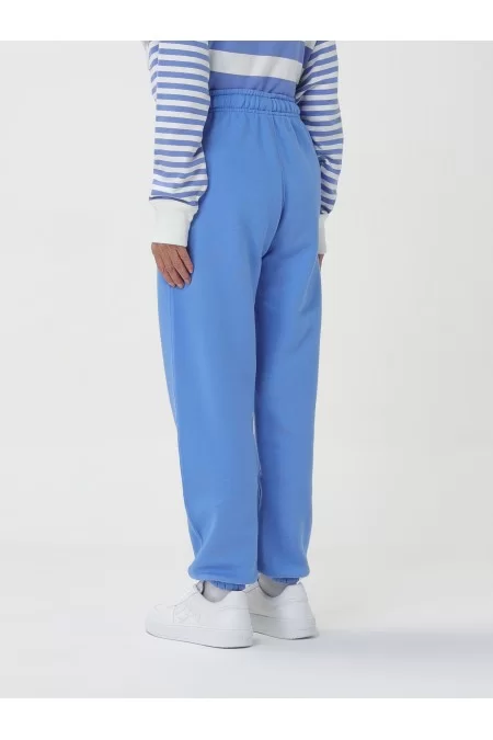 POLO RALPH LAUREN DONNA Pantaloni Polo Ralph Lauren Donna Eleganti e di alta qualità, i pantaloni Polo Ralph Lauren sono perfetti per ogni occasione. Scopri la collezione ora! Saldi
