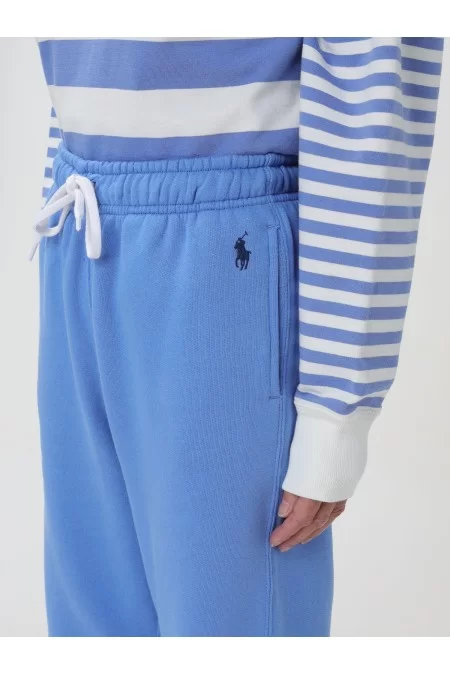 POLO RALPH LAUREN DONNA Pantaloni Polo Ralph Lauren Donna Eleganti e di alta qualità, i pantaloni Polo Ralph Lauren sono perfetti per ogni occasione. Scopri la collezione ora! Saldi