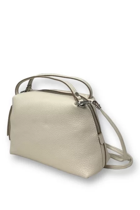 GIANNI CHIARINI Borsa Gianni Chiarini Marchio di design italiano con qualità artigianale e stile sofisticato Hotsell