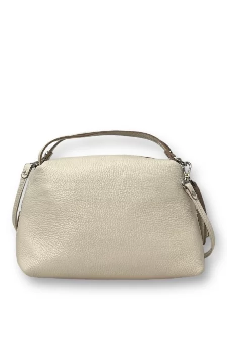 GIANNI CHIARINI Borsa Gianni Chiarini Marchio di design italiano con qualità artigianale e stile sofisticato Hotsell