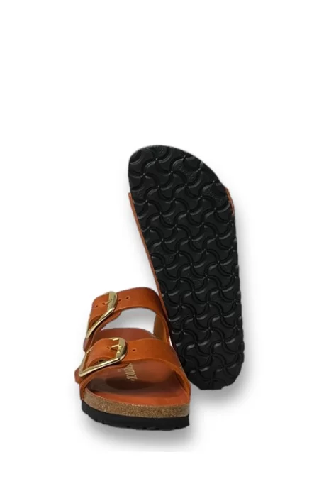BIRKENSTOCK ARIZONA BIG BUCKLE Negozio