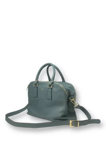 AVENUE 67 FANDANGO XS Italia