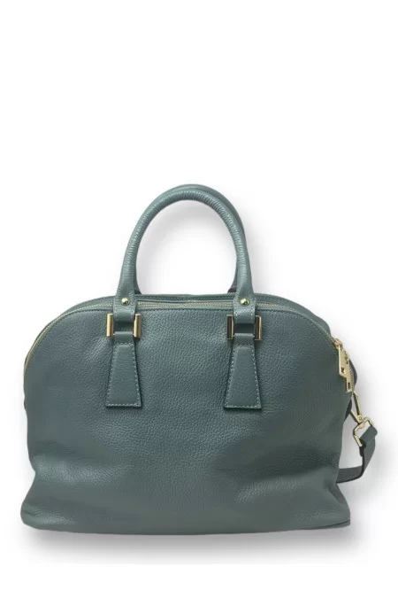 AVENUE 67 FANDANGO XS Italia