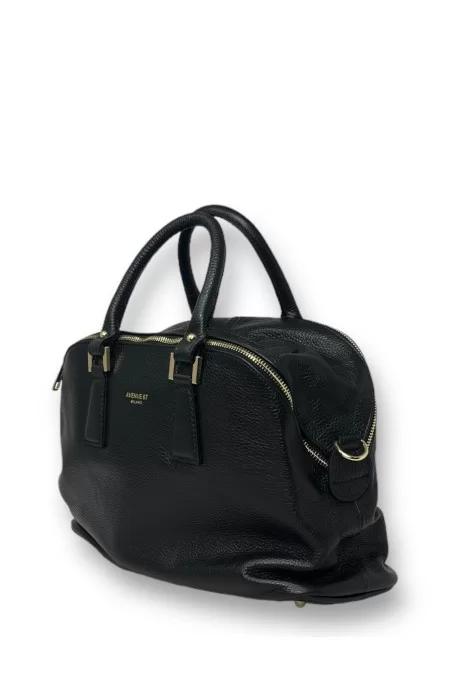 AVENUE 67 AVENUE 67 Borsa elegante e di alta qualità per l\'uomo moderno Nuovo